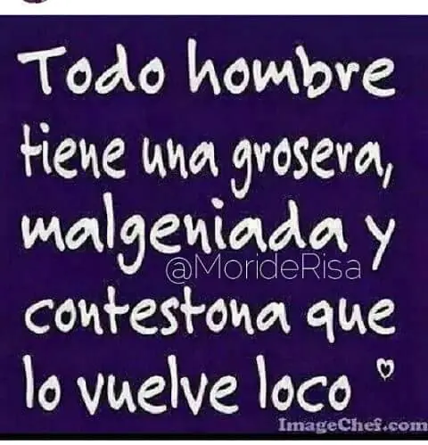 Humor Grafico - Variado 3.0 DF