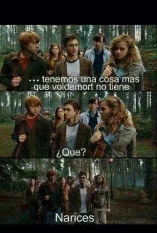imagenes