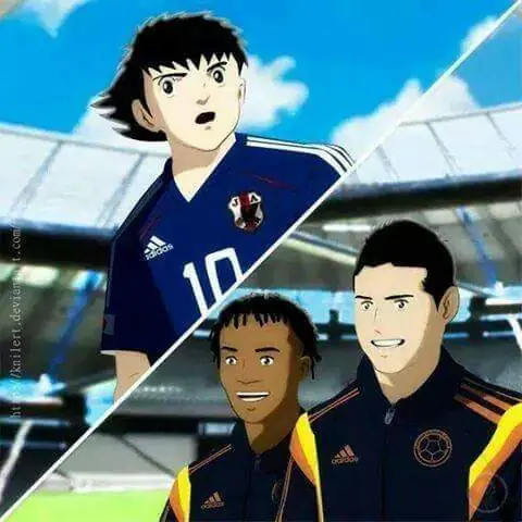 historietas