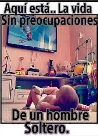 risas