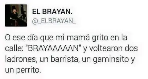 Humor Grafico - Variado 3.0 DF
