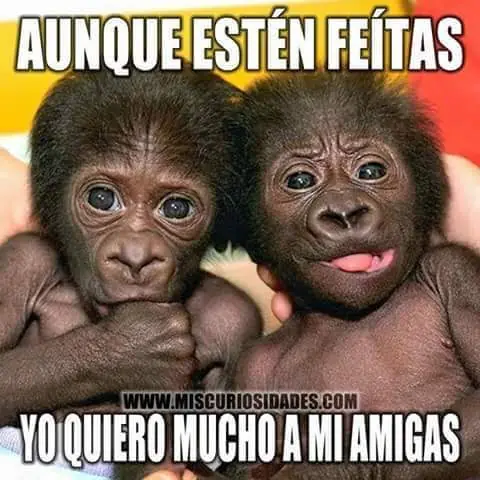 historietas