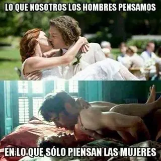 chistes