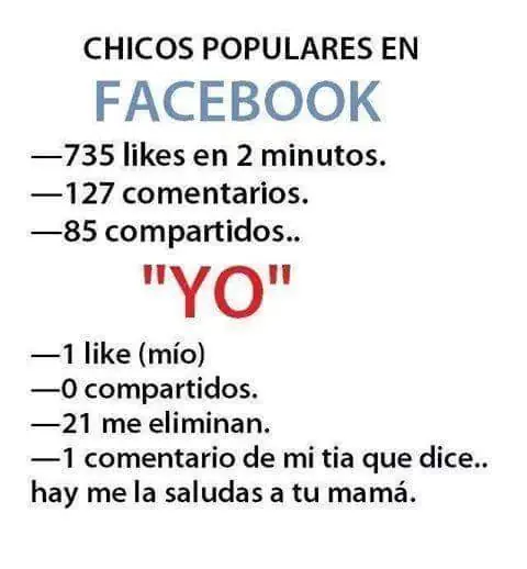 imagenes