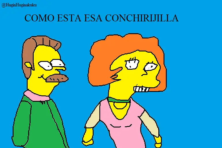 manaos manaos