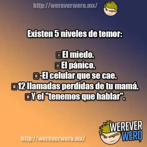 humor