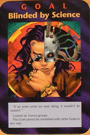 cartas