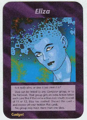 cartas cartas