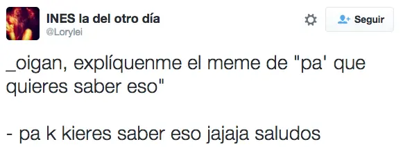 jaja