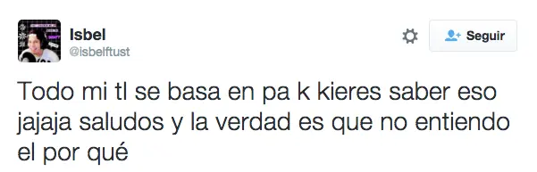 eso