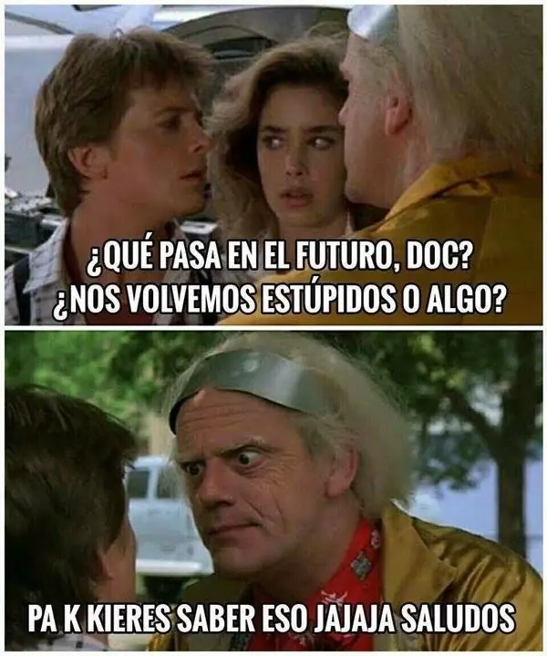 fin