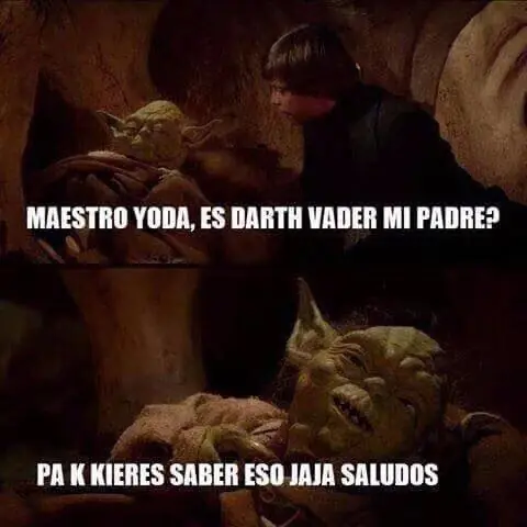 kieres
