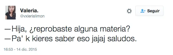 jaja