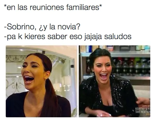 fin