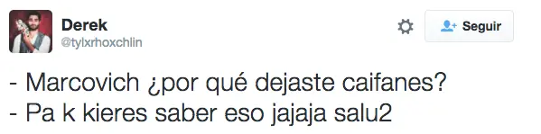 eso