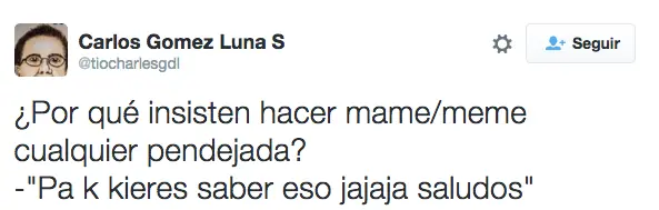 kieres
