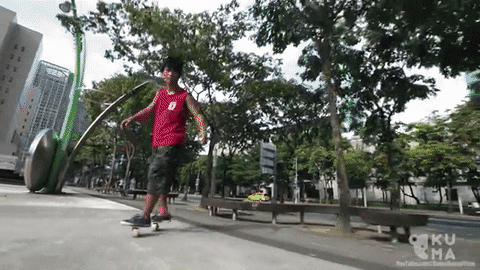 Estas aburrido pasa (gifs)