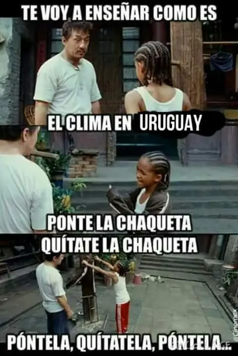 imagenes divertidas