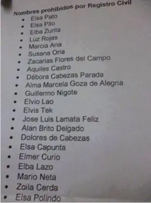humor de viernes