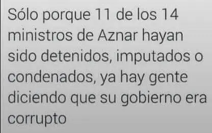 imagenes divertidas