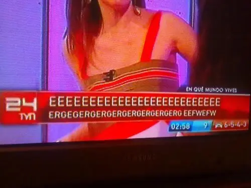 imagenes divertidas