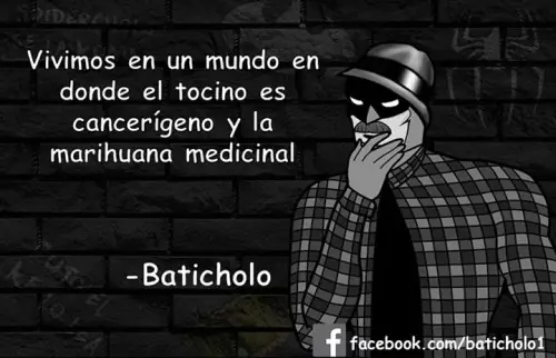 humor de viernes