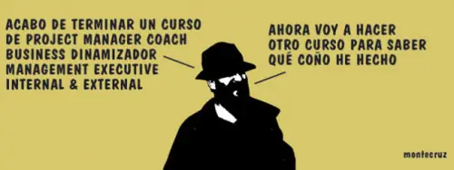 imagenes divertidas