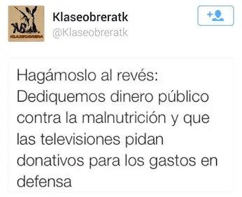 Humor de Viernes