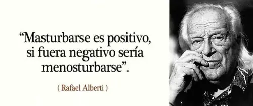 humor de viernes