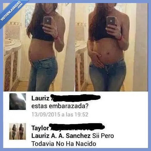 humor