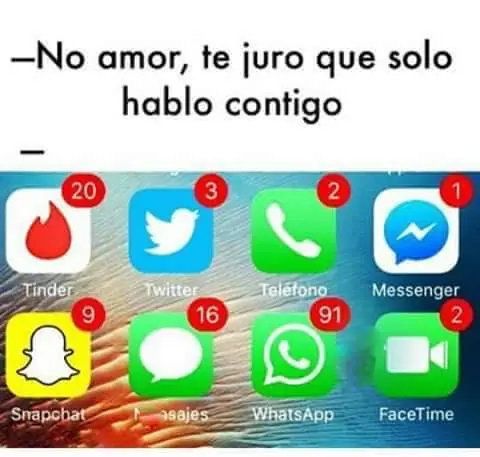 humor de viernes