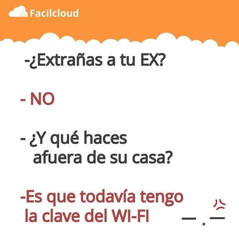 imagenes divertidas