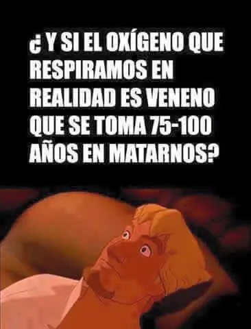 imagenes divertidas