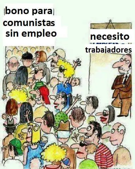 friki