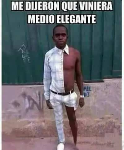 humor de viernes