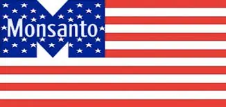 "Monsanto mata más gente que todos los narcos juntos"