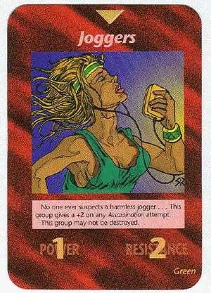 cartas