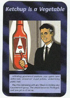 atentados