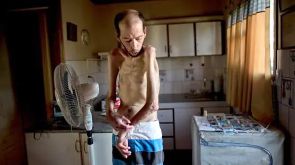 soja