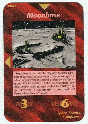 cartas cartas