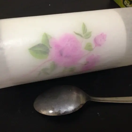 Candles  Holders