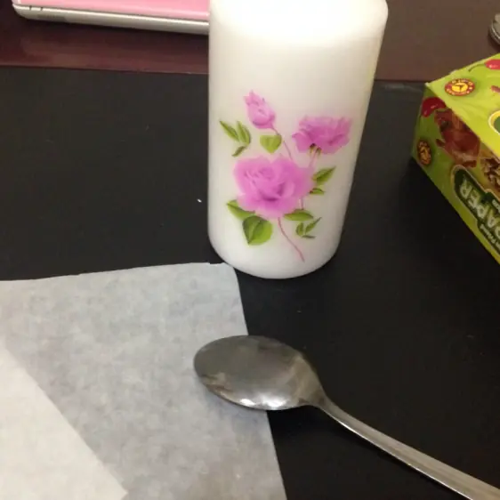 tutorial