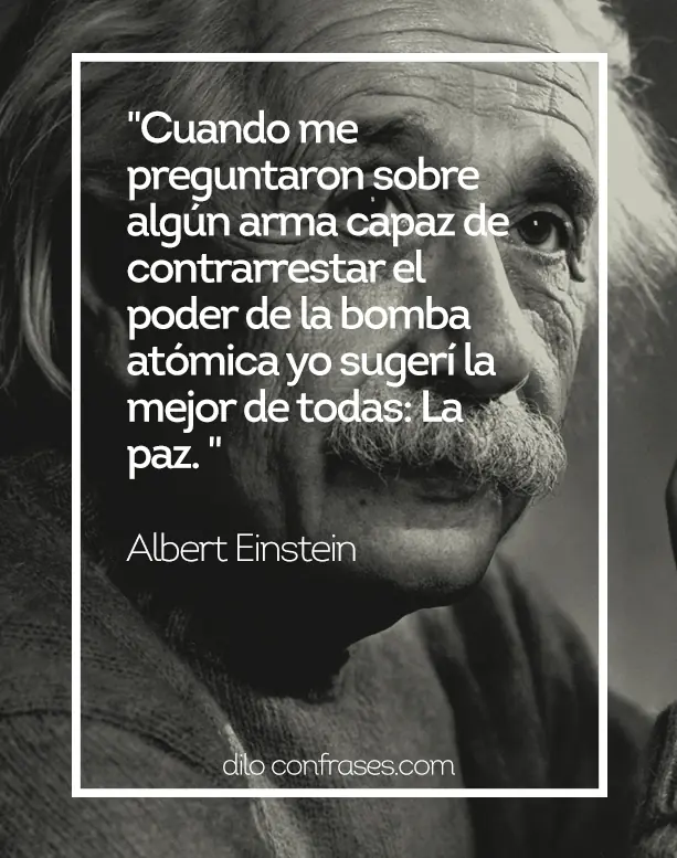 teoria de la relatividad teoria de la relatividad