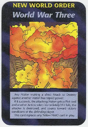 cartas