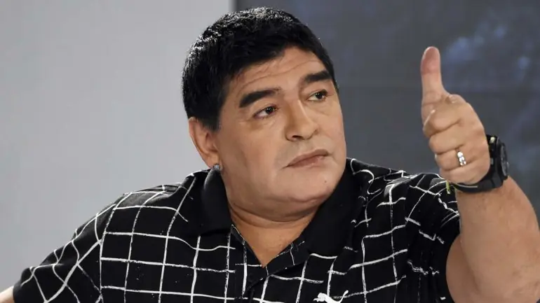 Frases del libro de Brancatelli, ideal p/ el taringuero k