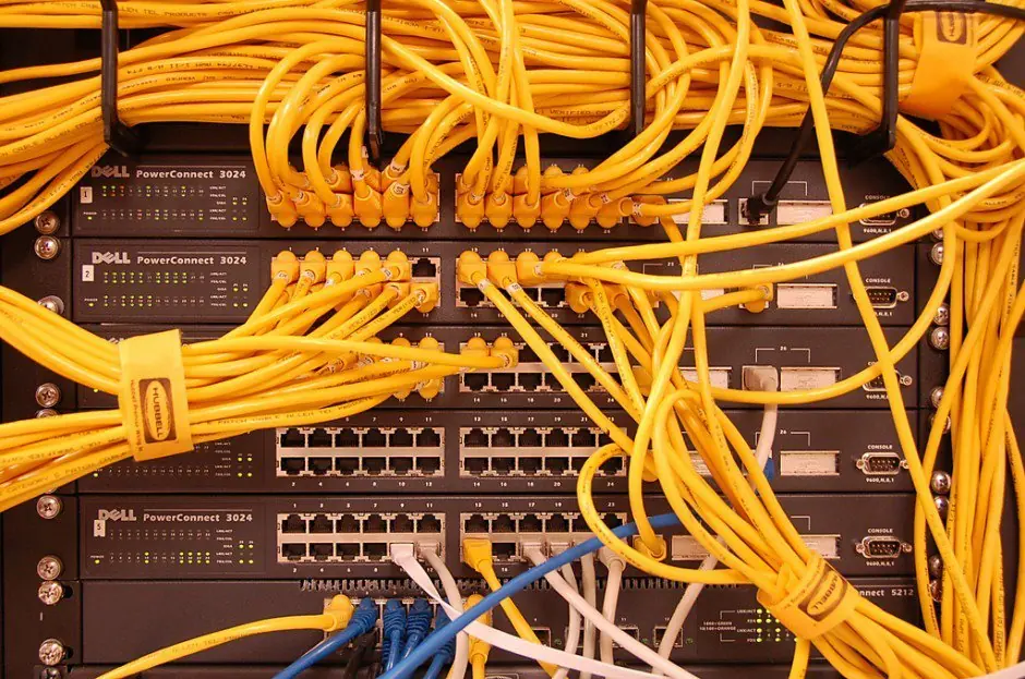 Porqué usar las DNS de Google u OpenDNS