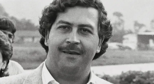 chapo guzman