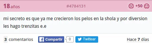 primera parte