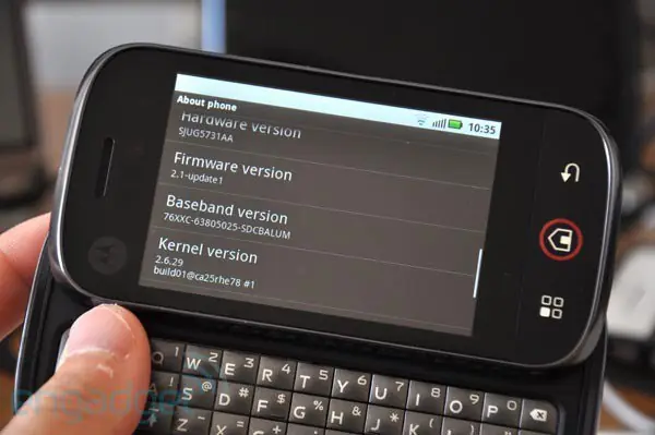 cyanogenmod