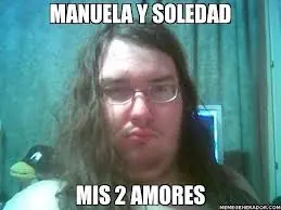 Aprende a seducir. Te cambio la vida. [Megapost] Parte 1